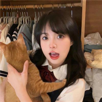 女诸葛三战黑霸王