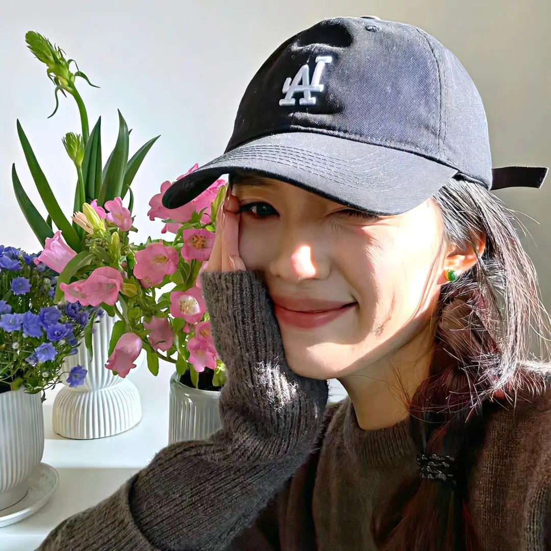 开往幸福的列车