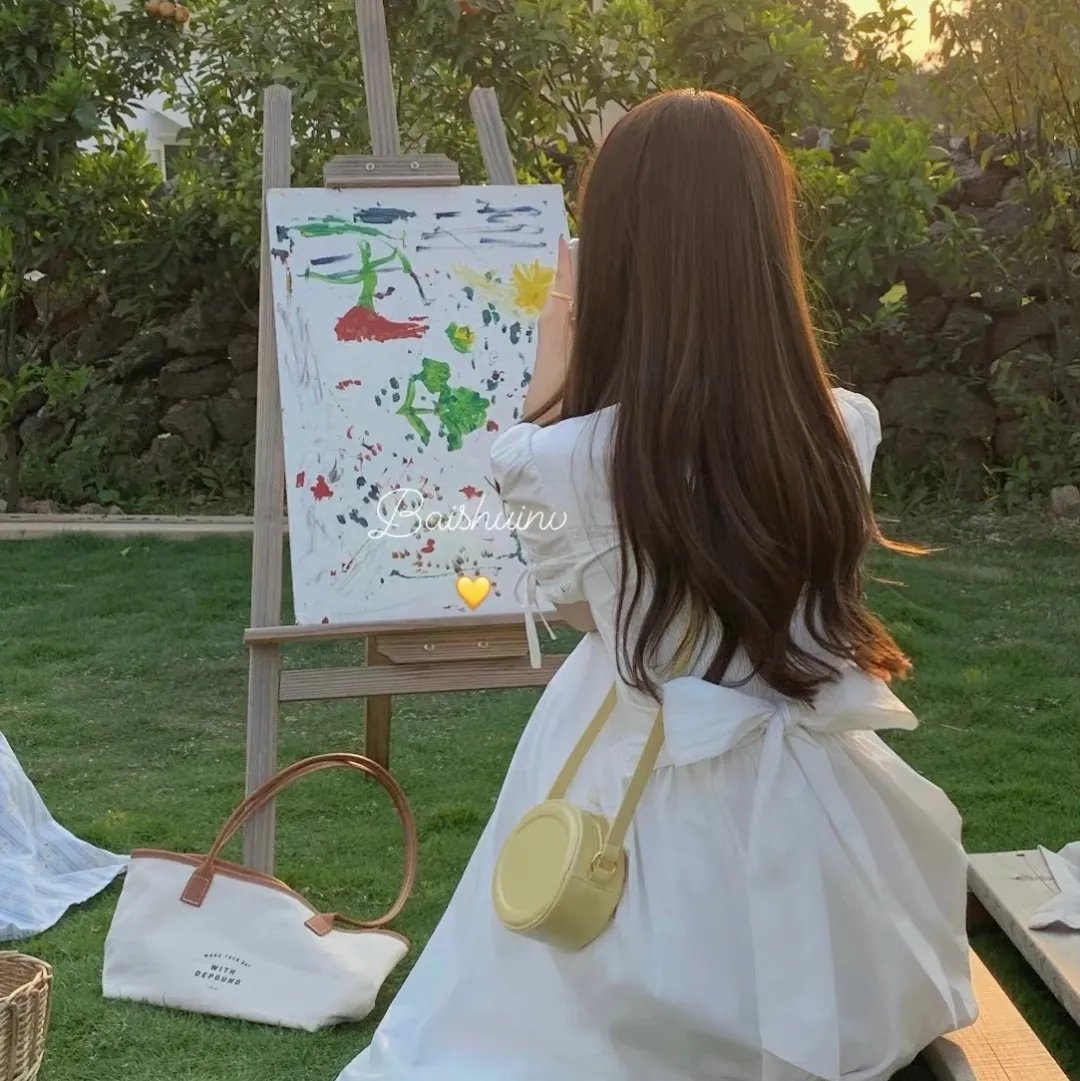 高速婆婆