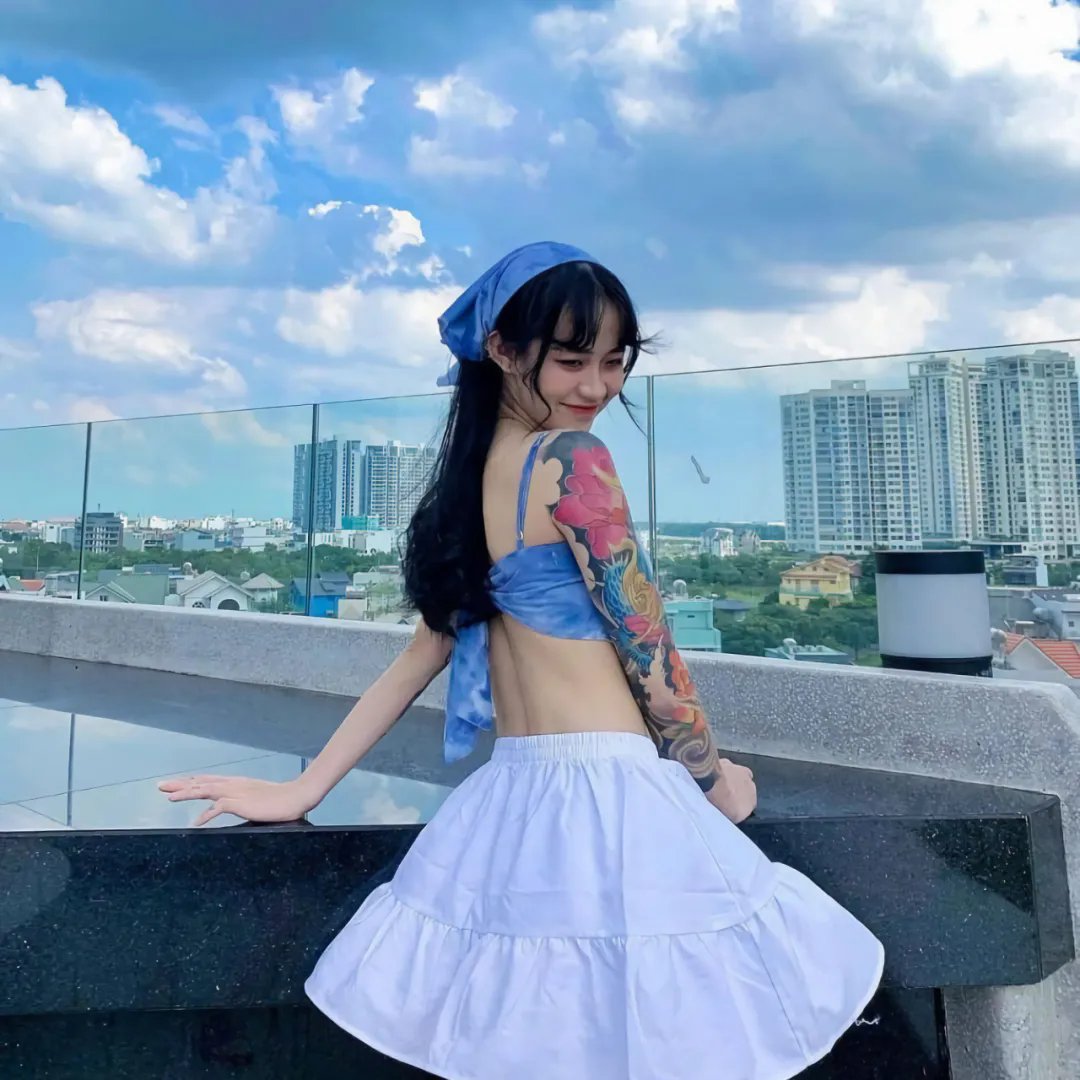 合约男女国语