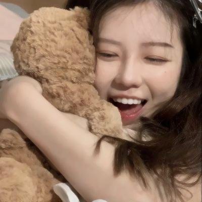 战火迷情