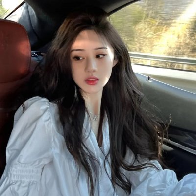 我最爱的家人