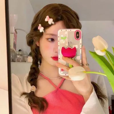 黑吃黑第二季