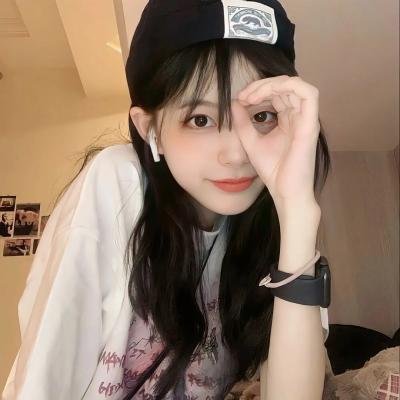 可怜的西蒙
