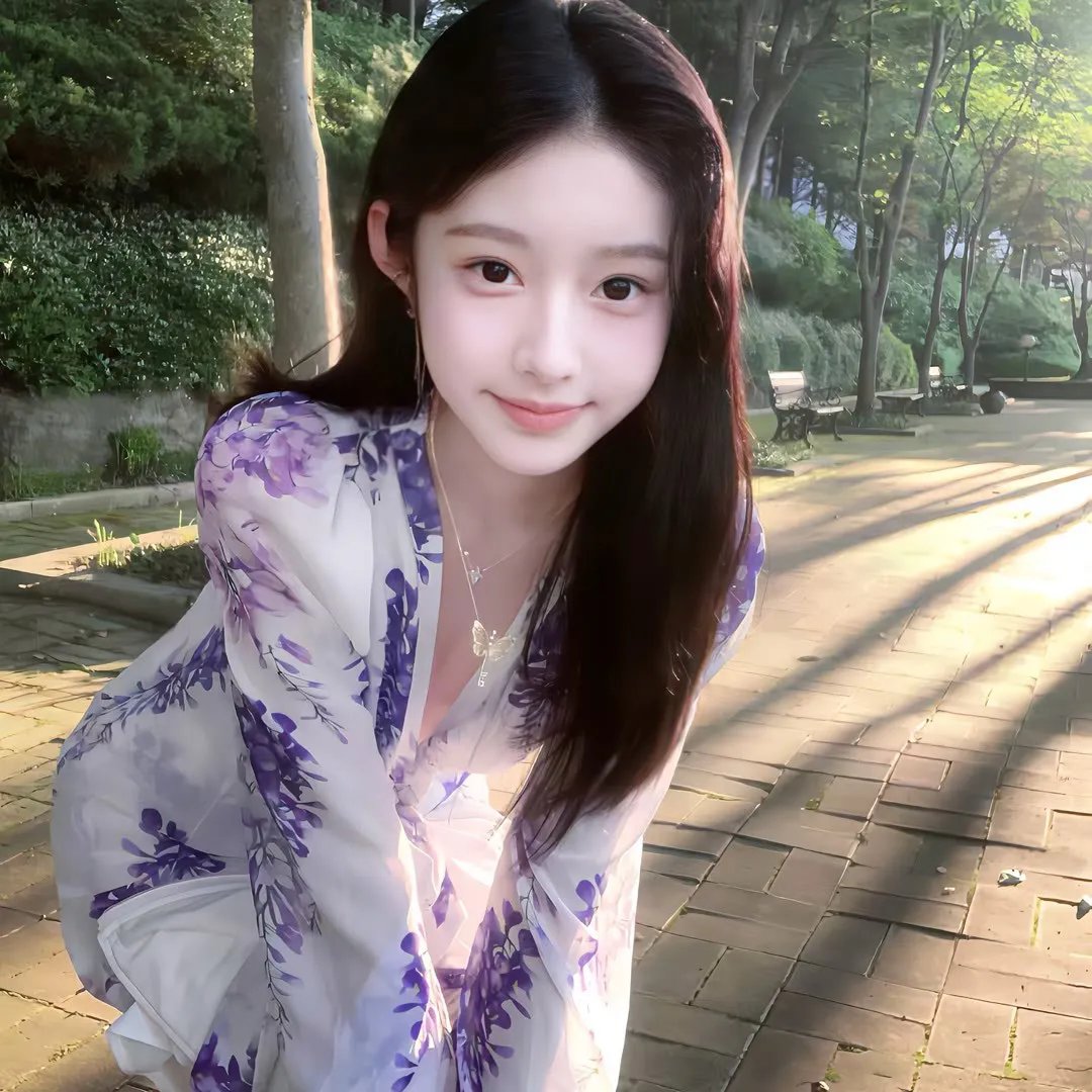 上帝的男高音