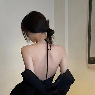 今晚的目标