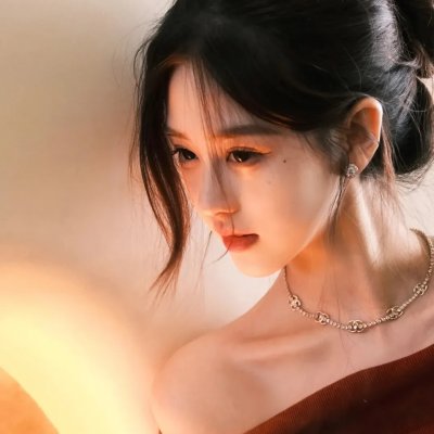 夏日的星期天
