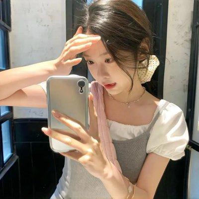 最美的时候遇见你