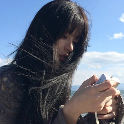 阻爱