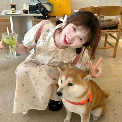 卡片王子大暴走